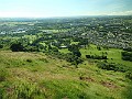 2014 Edinburgh 2014-07-09 070